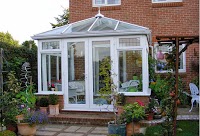 WHITES Conservatories and Garden Buildings 1124882 Image 8
