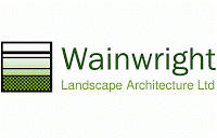 Wainwright Landscape Architecture 1120348 Image 5