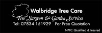 Walbridge Tree Care 1130238 Image 6