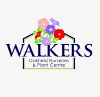 Walkers Oakfield Nurseries 1112465 Image 2