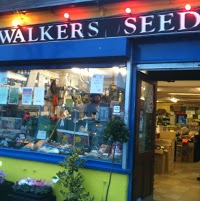 Walkers Seeds and Paints 1108834 Image 0