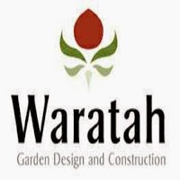 Waratah Gardens Ltd 1103964 Image 3