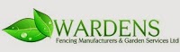 Warden Fencing Manufacturers and Garden Services LTD 1122820 Image 0