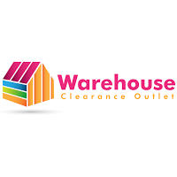 Warehouse Clearance Outlet Yeovil LTD 1106245 Image 1