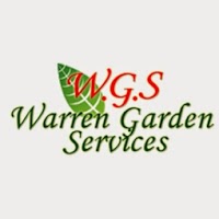 Warren Garden Services 1123204 Image 1