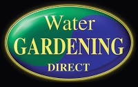 Water Gardening Direct Limited 1130338 Image 0