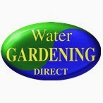 Water Gardening Direct Limited 1130338 Image 2