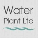Water Plant Ltd 1125510 Image 1