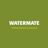 Watermate Irrigation 1107999 Image 2