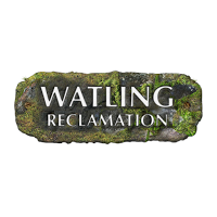 Watling Reclamation 1129490 Image 6