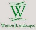 Watson Landscapes Landscape Services 1123150 Image 2