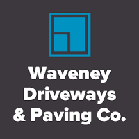 Waveney Driveways and Paving Co. 1119824 Image 7