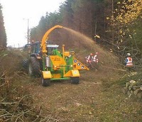 Webbers Forestry 1117830 Image 5