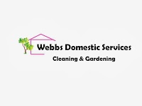 Webbs Domestic Services 1110075 Image 0