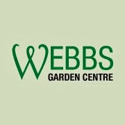 Webbs Garden Centre 1124792 Image 0