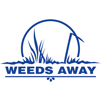 Weeds Away 1109543 Image 0