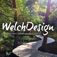 Welch Landscape Design 1131360 Image 4