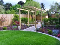 Well Kempt Landscapes and Garden Maintenance. 1106588 Image 0