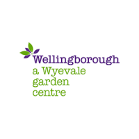 Wellingborough, a Wyevale Garden Centre 1123525 Image 1
