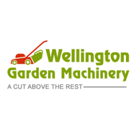 Wellington Garden 1105238 Image 1