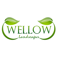 Wellow Landscapes 1104207 Image 0
