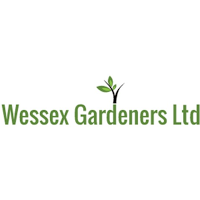 Wessex Gardeners 1117295 Image 4