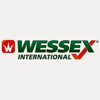Wessex International 1104588 Image 0