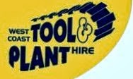 West Coast Tool and Plant Hire 1121955 Image 7