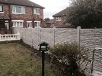 Westcoast fencing limited liverpool 1104993 Image 6