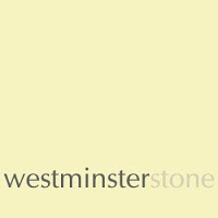 Westminster Stone at The Grosvenor Garden Centre 1111212 Image 0