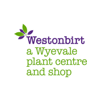 Westonbirt, a Wyevale Garden Centre 1120172 Image 1