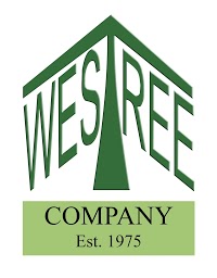 Westree company 1123695 Image 3