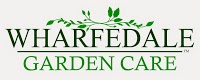 Wharfedale Garden Care 1105052 Image 0