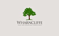 Wharncliffe Trees and Woodland Consultancy 1122128 Image 1
