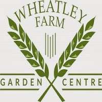 Wheatley Farm Nursery 1115598 Image 0