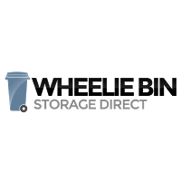 Wheelie Bin Storage Direct 1113967 Image 4