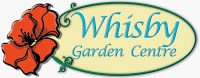 Whisby Garden Centre 1120009 Image 0