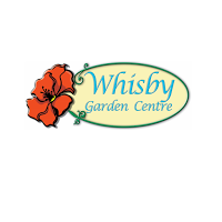 Whisby Garden Centre 1120009 Image 4