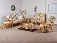 Whitaker Cane Furniture 1125730 Image 1