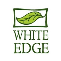 White Edge Garden Construction 1125559 Image 6