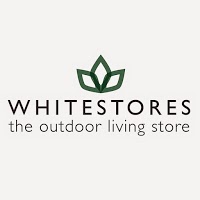 White Stores Ltd 1120587 Image 7