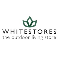 White Stores Yarnton Showroom 1104866 Image 7