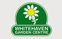 Whitehaven Garden Centre 1122096 Image 0