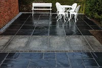 Whitehill Paving and Landscaping 1111311 Image 0