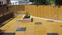 Whiterock Fencing and Landscaping 1125264 Image 0