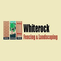 Whiterock Fencing and Landscaping 1125264 Image 1