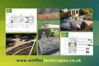 Whittles   Landscape Design and Construction 1127694 Image 6
