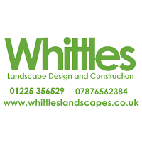 Whittles   Landscape Design and Construction 1127694 Image 7