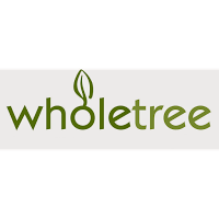 Wholetree Tree Surgery 1125885 Image 2