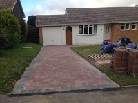 Wightscape   Fencing, Decking, Block Paving, Resin Bound Stone, Landscaping, Tree Works 1126983 Image 0